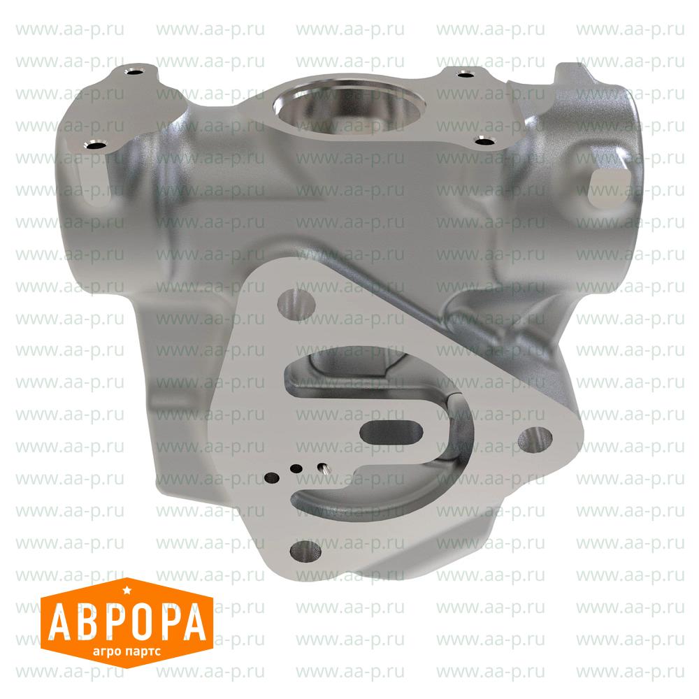 L159026 КОРПУС